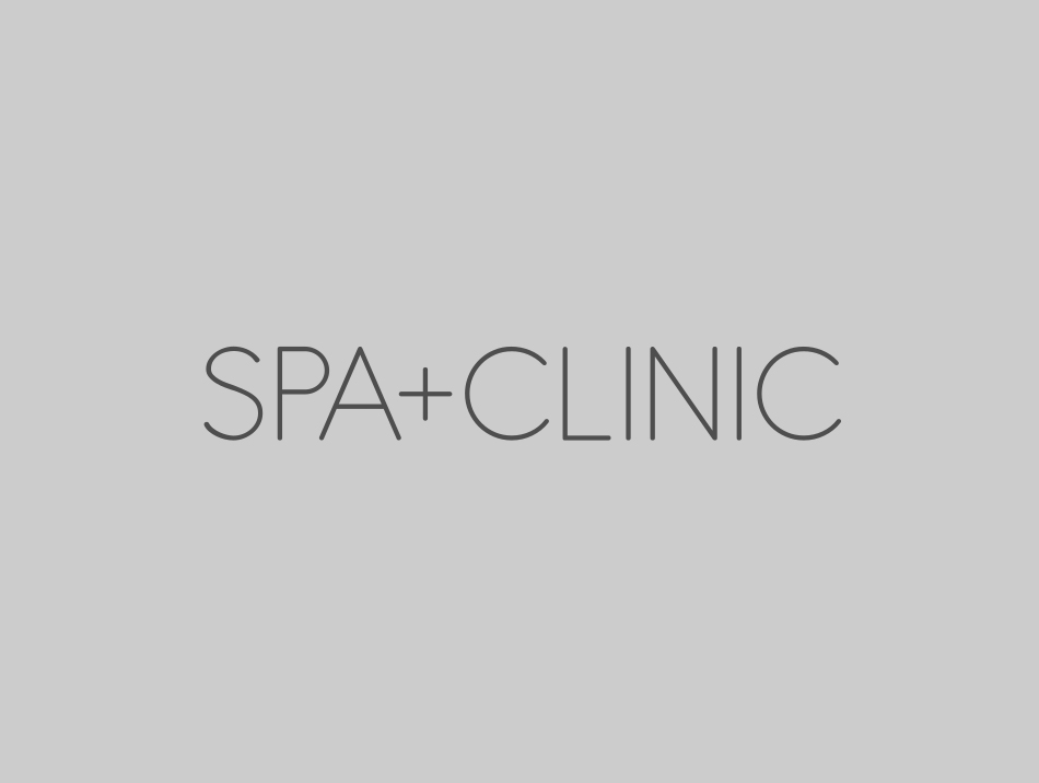 Spa Membership Programs