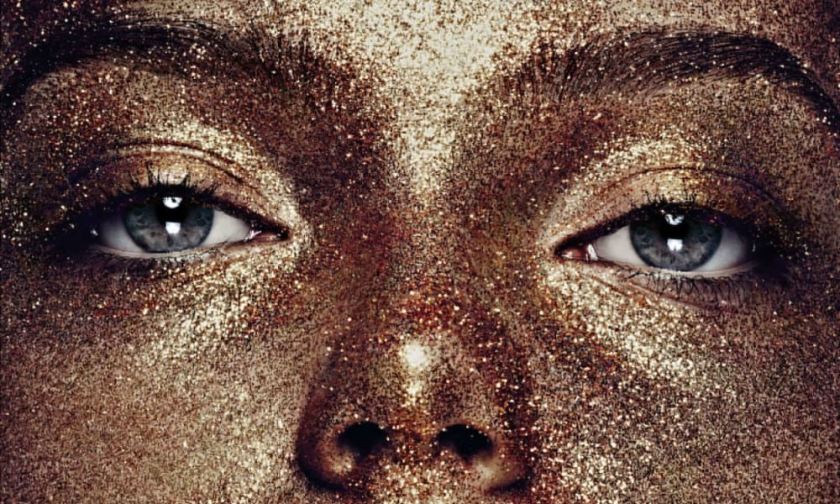 Copper – The New Skincare Gold