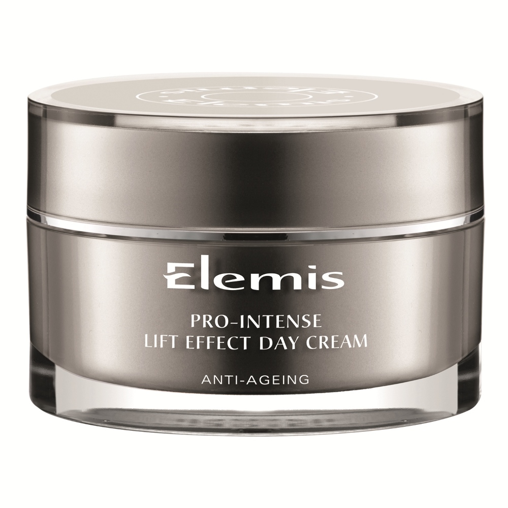 Elemis ночной крем для лица. Elemis Pro-Collagen Definition Day Cream. Elemis дневной и ночной крем. Elemis дневной крем для лица.