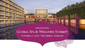 The First Global Destination Spa Forum