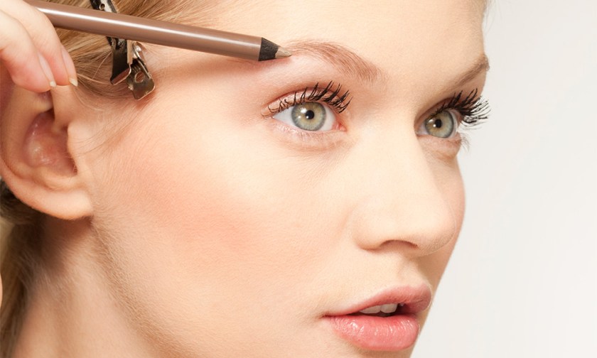 Brow Tips for Cosmetic Physicians