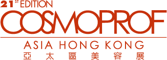 Cosmoprof Asia 2016 @ Hong Kong Convention & Exhibition Centre, Hong Kong