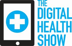 The Digital Health Show @ Horden Pavillion & Royal Hall of Industries, Sydney