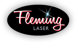 Laser Safety Officer Course @ Fleming Laser, Oakleigh VIC