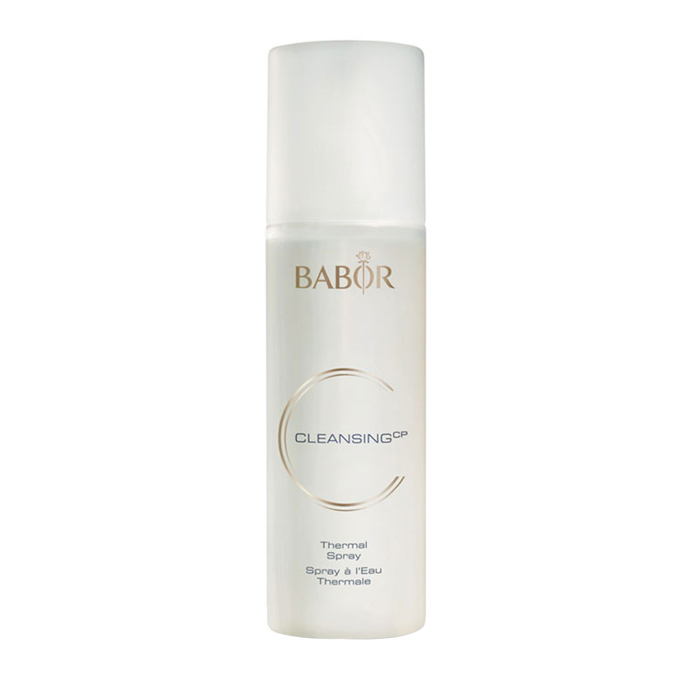 Babor refining enzyme vitamin c cleanser. Babor Enzyme Cleanser. Babor энзимная пудра. Babor косметика Enzyme Cleanser. Babor Cleansing Enzyme Cleanser.