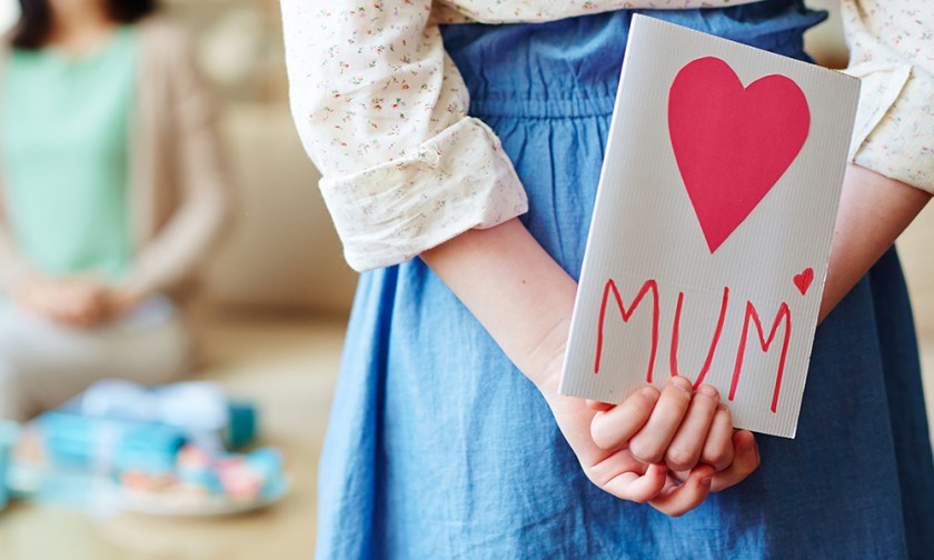 Master Your Mother’s Day Messaging