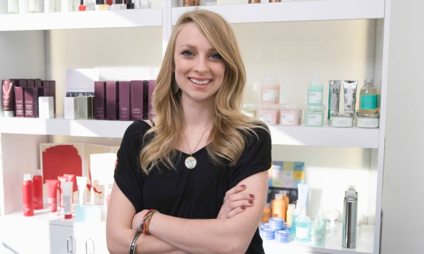 Biggest Bugbears of a Beauty Biz Owner