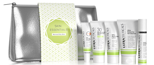 Ultraceuticals Косметика Spf 50 Купить
