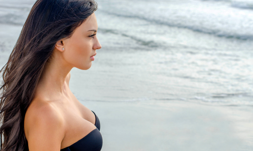 Breast Implants – Not Beauty Treatments