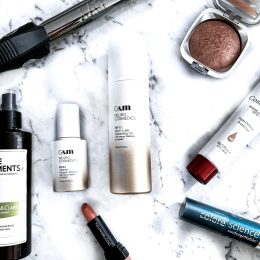 7 Products You Need This Spring