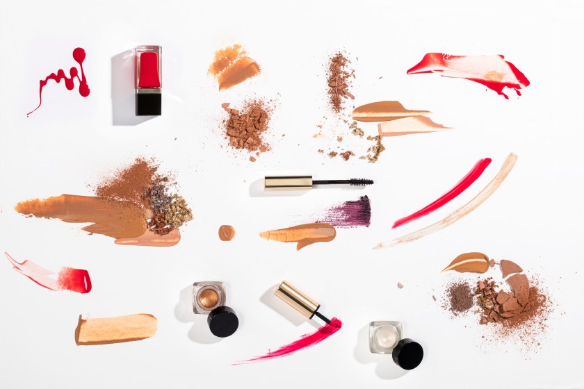 Is Your Makeup Cruelty Free?