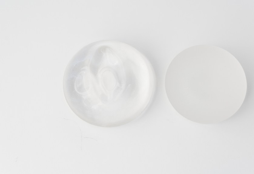 Are Breast Implants Making Women Sick?
