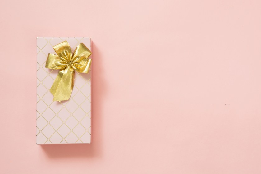 How To Boost Your Gift Voucher Sales