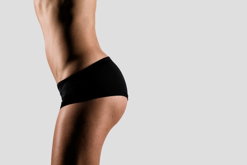 An Injection For Cellulite On The Way?