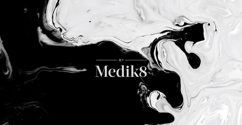 Say Hello To Medik8 r-Retinoate Intense