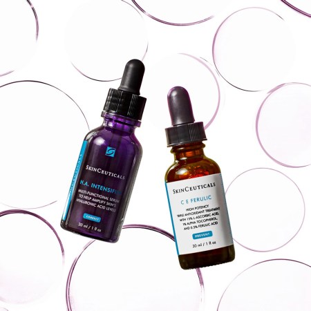 Master Physician Dinners presented by SkinCeuticals