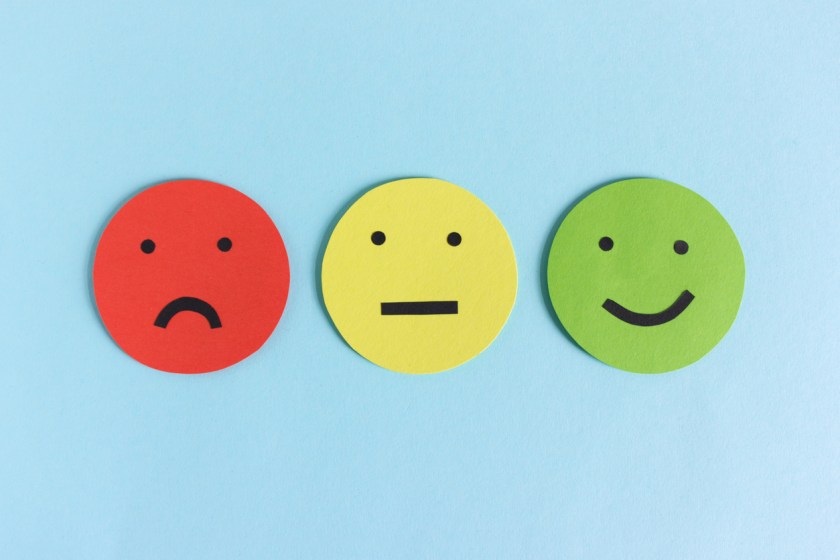 Things To Say To Unhappy Clients