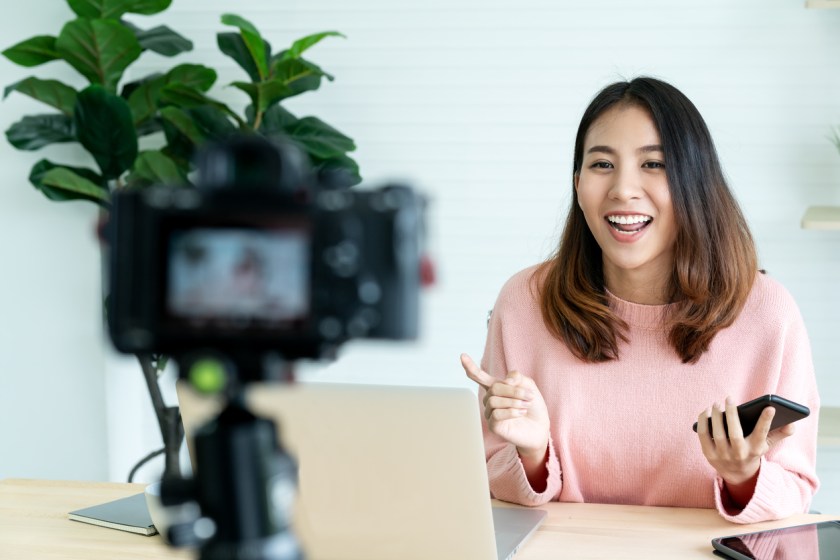 Tips For Engaging Video Interviews