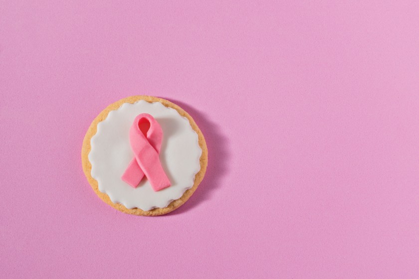 Brands Supporting Breast Cancer Awareness 2019
