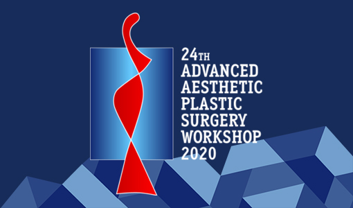 24th Advanced Aesthetic Plastic Surgery Workshop