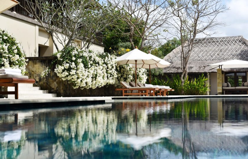 Bali Bliss: Our Experience At REVĪVŌ Wellness Retreat