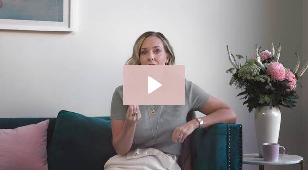 What Is Wellness? Katie Lowndes Explains Her Approach To Wellbeing