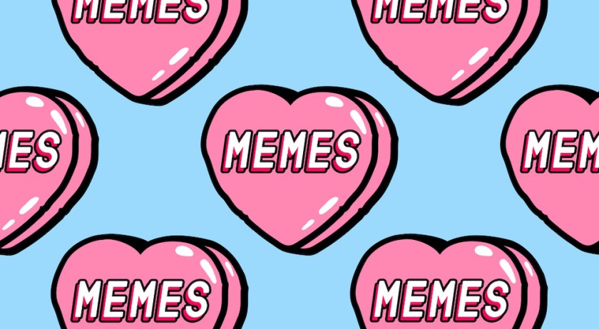 Can Meme Content Increase Your Reach On Social Media?