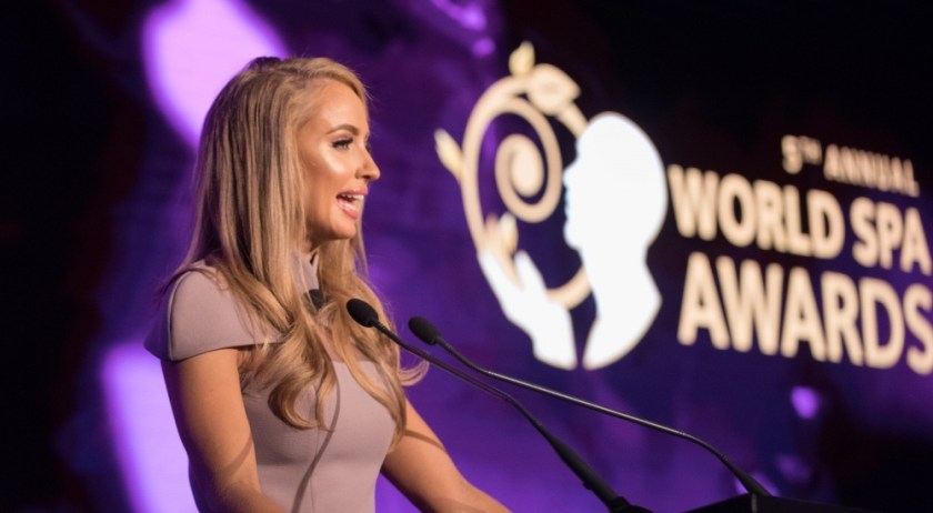 Meet The Australian Nominees For The World Spa Awards 2020
