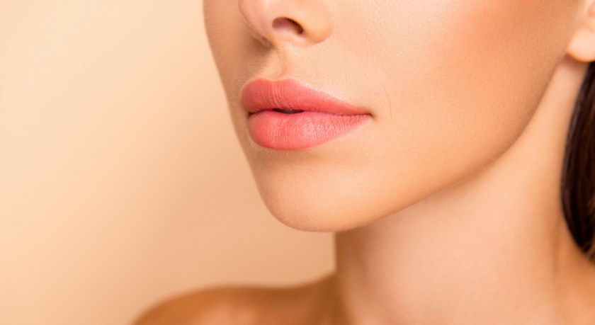 Dr Steven Liew Tells All On How To Achieve Perfect Lips