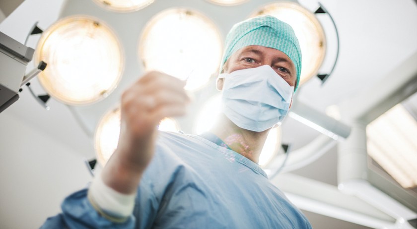 ASAPS Tells Us: The ‘Cosmetic Surgeon’ Title Is Downright Dangerous