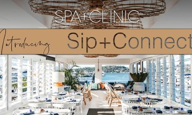 S+C Sip + Connect