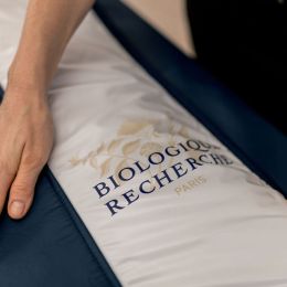 Biologique Recherche Body Treatments