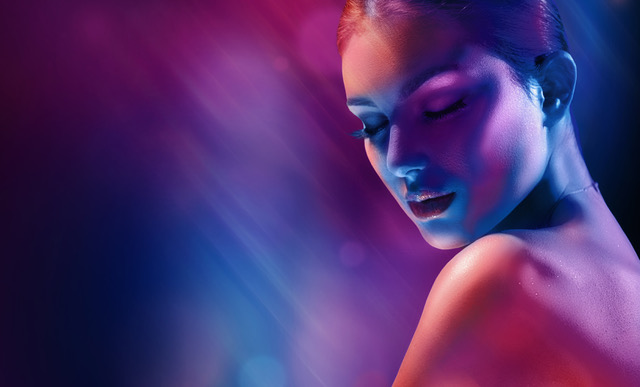 Ready To Transform The Way Skin Is Treated? The Next Big Thing In LED Is Here!