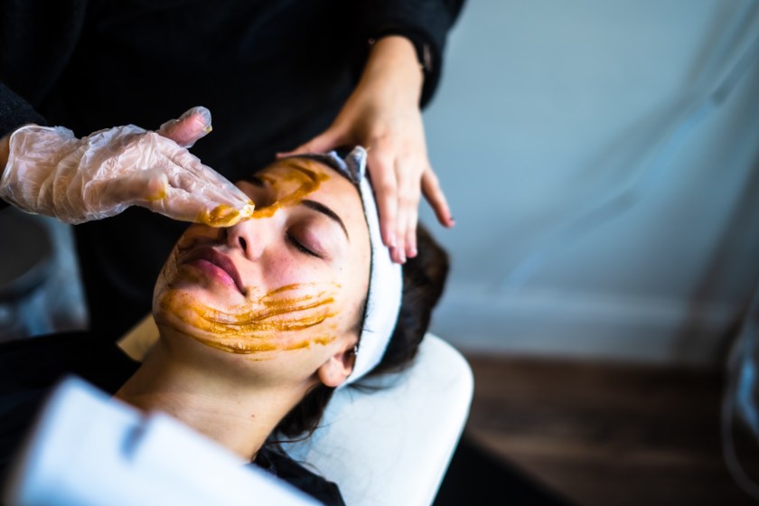 ‘Clean Your Dirty Face’: The US-Based Beauty Franchise Making Facials Accessible