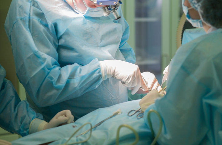 Here’s What The Government Is Doing To Reform The Cosmetic Surgery Industry – Is It Enough?