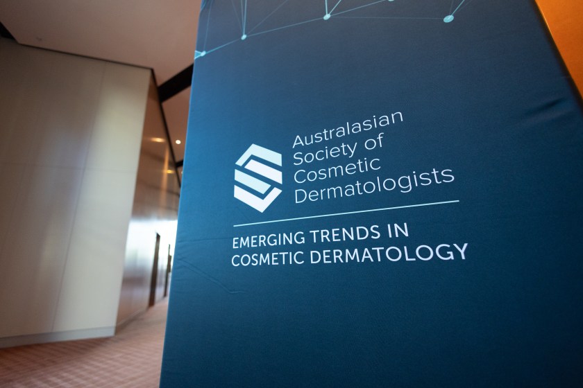 ASCD Inspires On ‘Emerging Trends In Cosmetic Dermatology’ With One-Day Educational Symposium