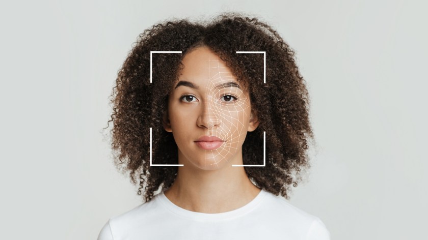 ‘SkinGPT’ Simulates Results Of Skincare On A User’s Skin Through Generative AI