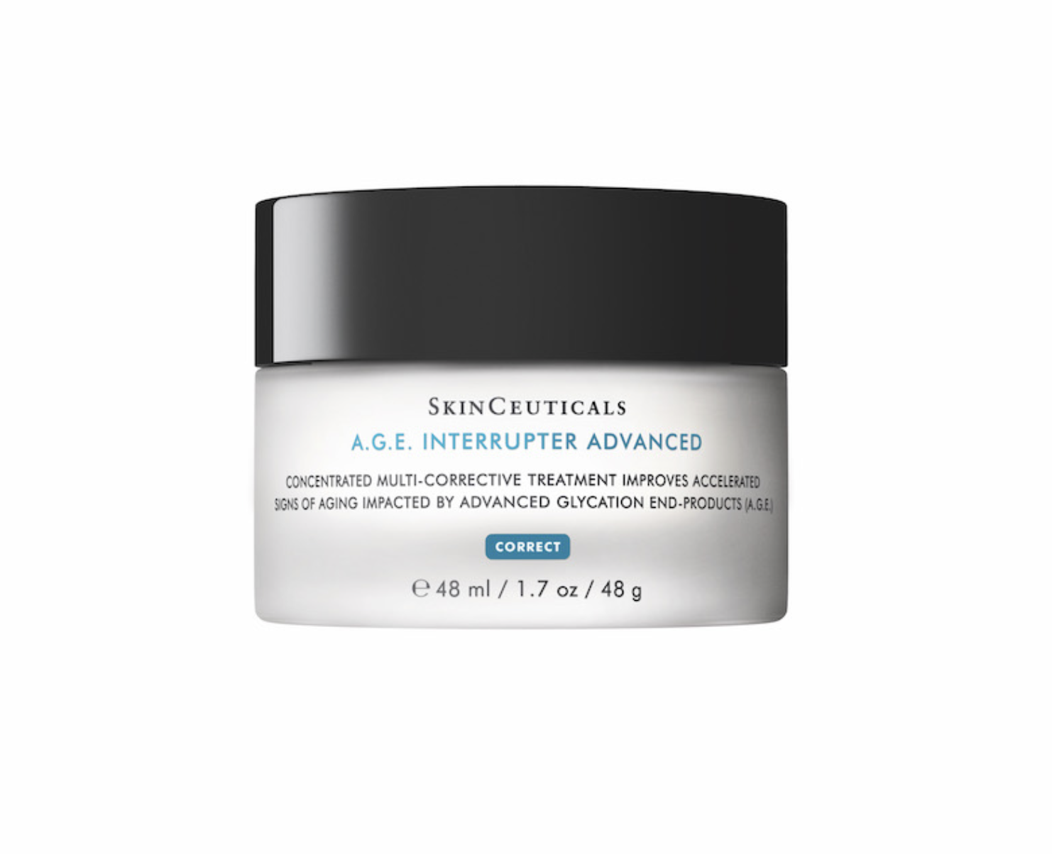 SkinCeuticals A.G.E. Interrupter Advanced SPA+CLINIC