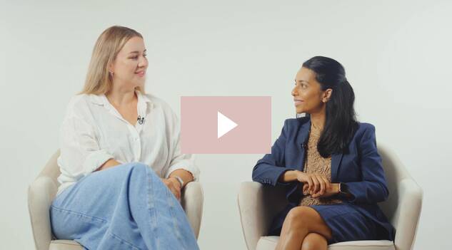 Dermatologist Dr Michelle Rodrigues On Treating Skin Of Colour
