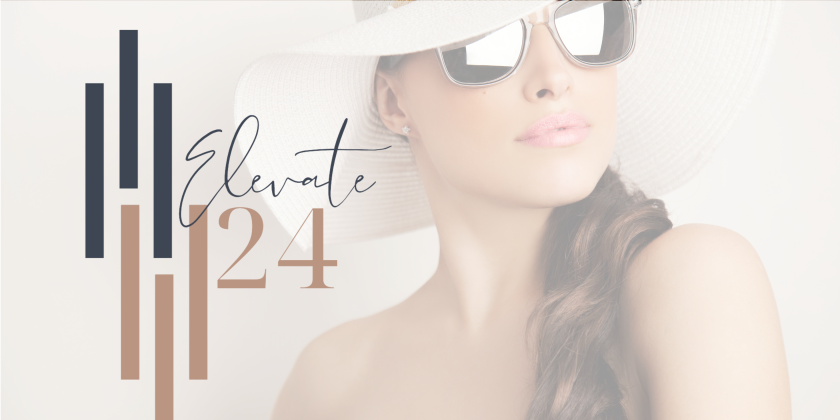 Get Ready For ABIC’s Educational Conference: ELEVATE 24