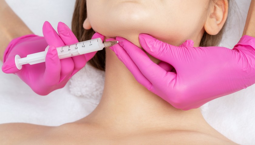 Why Fat Dissolving Injectables May Not Be The Solution