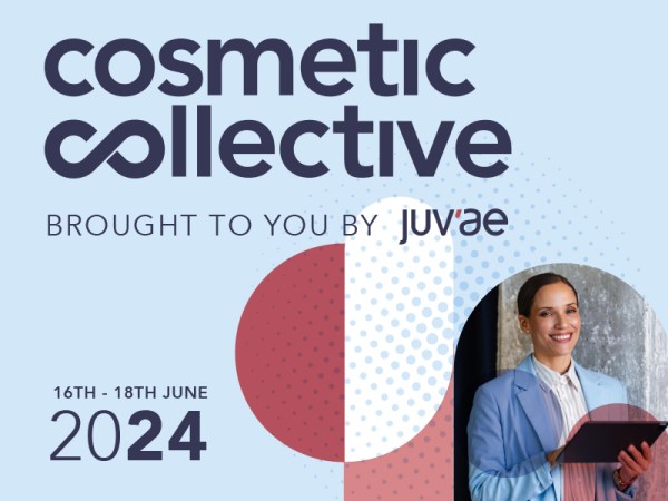 Cosmetic Collective