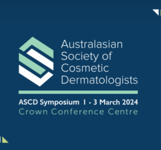 ASCD Symposium