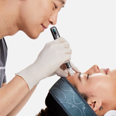 Microneedling by Dermalogica PRO Accredited Workshop