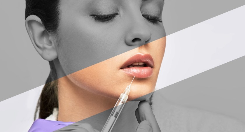 BREAKING: TGA Announces Further Restrictions When Advertising Injectables