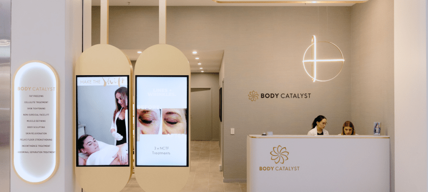 Body Catalyst Faces A Restructuring Twist After Undergoing Administration