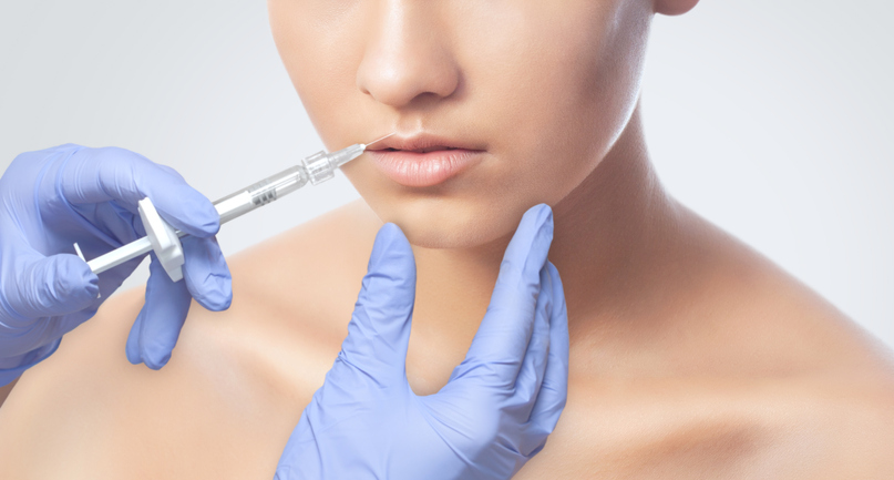 TGA Updates With New Guidance on Advertising Cosmetic Injectables