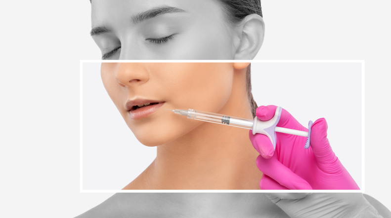 Here’s What We Learned At The TGA Webinar About Their New Guidelines Advertising Injectables