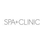 SPA + CLINIC